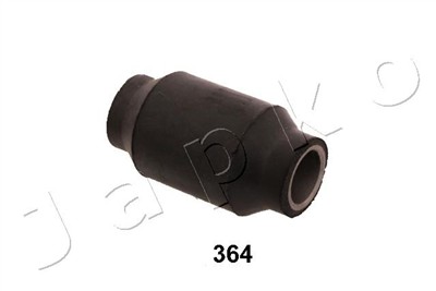 JAPKO GOJ364 EAN: 8033001888737.