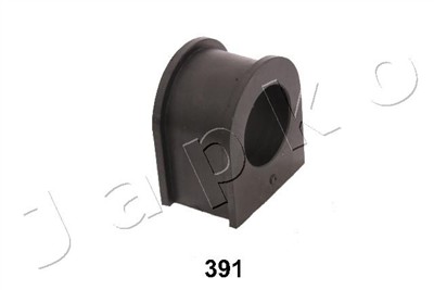 JAPKO GOJ391 EAN: 8033001895360.