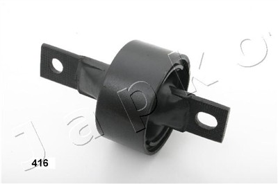 JAPKO GOJ416 EAN: 8033001687569.