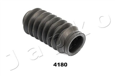 JAPKO GOJ4180 Číslo výrobce: GOJ4180. EAN: 8052553112756.