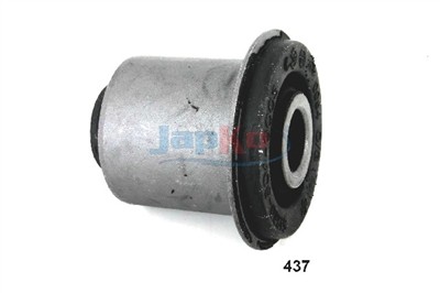 JAPKO GOJ437 EAN: 8033001687668.