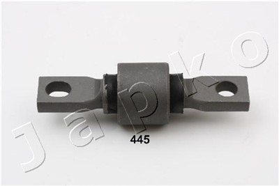 JAPKO GOJ445 EAN: 8033001726503.