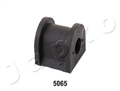 JAPKO GOJ5065