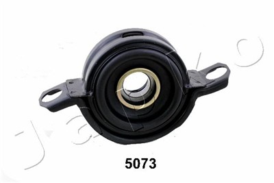 JAPKO GOJ5073 EAN: 8033001924732.