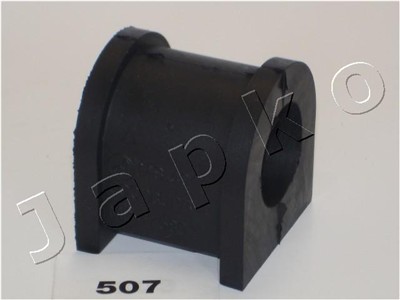 JAPKO GOJ507 EAN: 8033001660302.