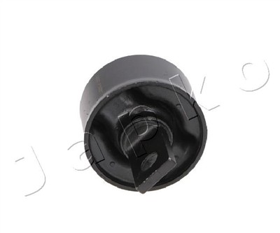 JAPKO GOJ5110 Číslo výrobce: GOJ5110. EAN: 8052553163734.