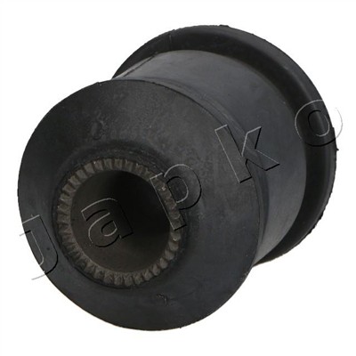 JAPKO GOJ5126 EAN: 8052553229591.