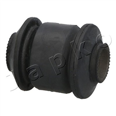 JAPKO GOJ5126 EAN: 8052553229591.