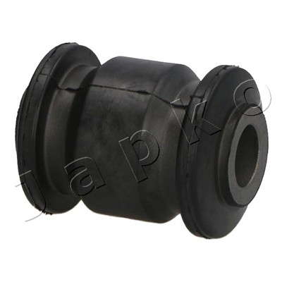 JAPKO GOJ5130 EAN: 8052553229713.