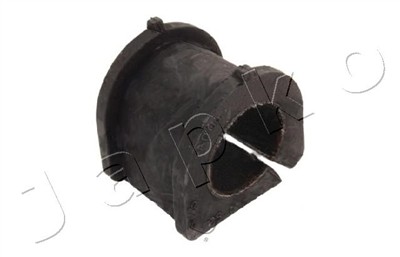 JAPKO GOJ5136 EAN: 8052553260433.