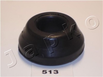 JAPKO GOJ513 EAN: 8033001660364.