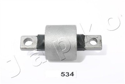 JAPKO GOJ534 EAN: 8033001687767.