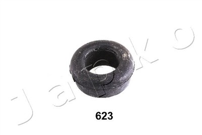 JAPKO GOJ623 EAN: 8033001924251.