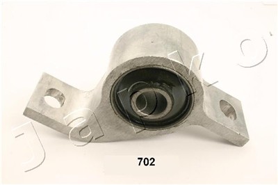 JAPKO GOJ702 EAN: 8033001687934.