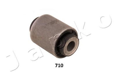 JAPKO GOJ710 EAN: 8033001826203.