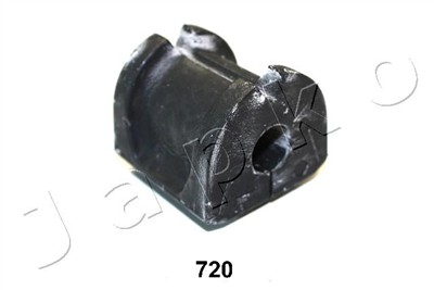 JAPKO GOJ720 EAN: 8033001976601.