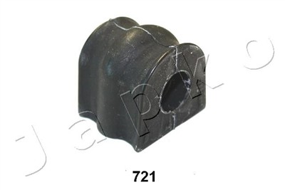 JAPKO GOJ721 EAN: 8052553048529.