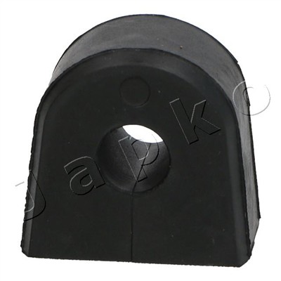 JAPKO GOJ734 EAN: 8052553230016.