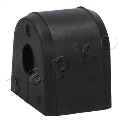 JAPKO GOJ734 EAN: 8052553230016.