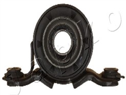 JAPKO GOJ741