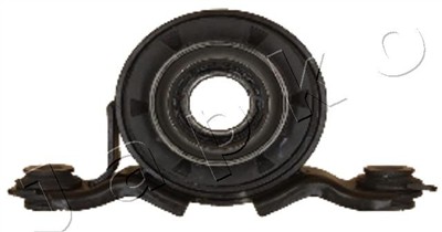 JAPKO GOJ741