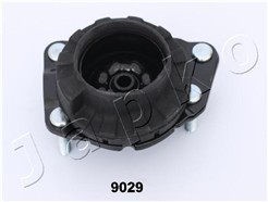 JAPKO GOJ9029