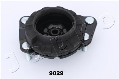 JAPKO GOJ9029 EAN: 8052553116600.