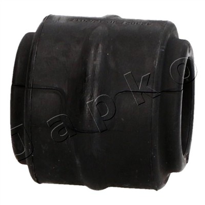 JAPKO GOJ9039 EAN: 8052553201993.