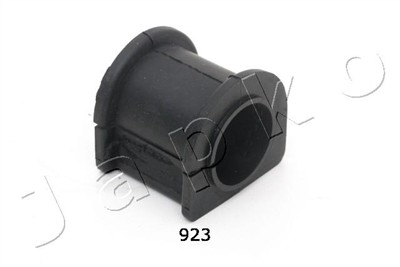 JAPKO GOJ923 EAN: 8033001772425.