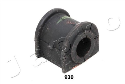 JAPKO GOJ930 EAN: 8033001772630.