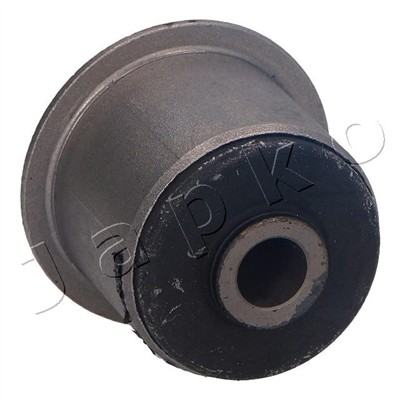 JAPKO GOJ938 EAN: 8033001833072.