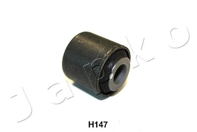 JAPKO GOJH147 EAN: 8052553080444.