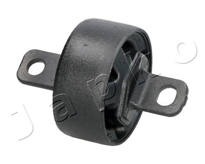 JAPKO GOJH193R EAN: 8052553162171.