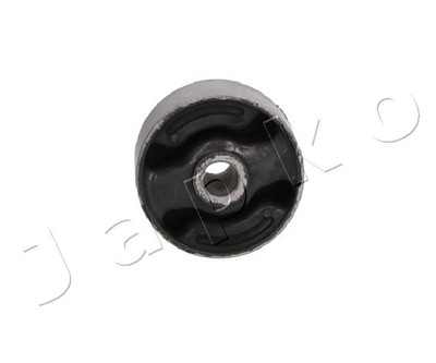 JAPKO GOJH204 EAN: 8052553170794.