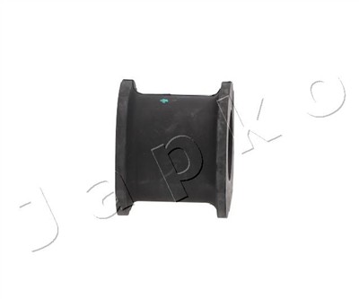 JAPKO GOJH215 EAN: 8052553178752.