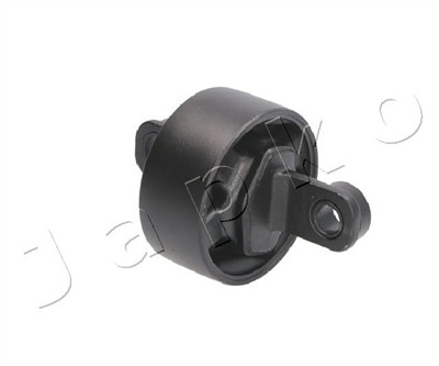 JAPKO GOJK114L EAN: 8052553162324.