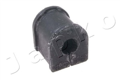 JAPKO GOJK125 EAN: 8052553170824.