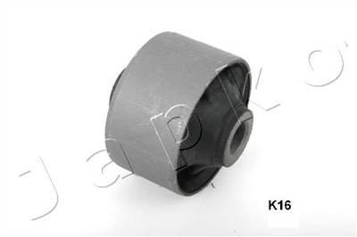 JAPKO GOJK16 EAN: 8033001688573.