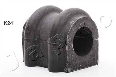 JAPKO GOJK24 EAN: 8033001688658.