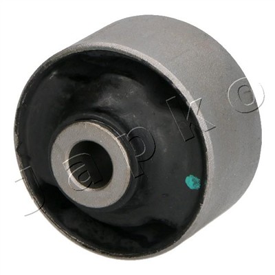 JAPKO GOJK46 EAN: 8033001829198.