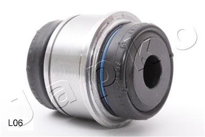 JAPKO GOJL06 Číslo výrobce: GOJL06. EAN: 8033001704747.