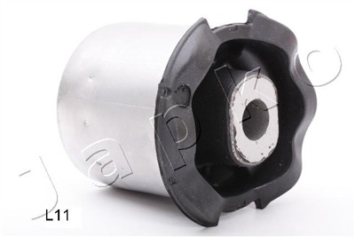 JAPKO GOJL11 EAN: 8033001704860.