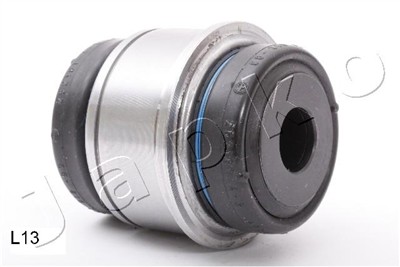 JAPKO GOJL13 Číslo výrobce: GOJL13. EAN: 8033001704921.