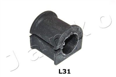 JAPKO GOJL31 EAN: 8052553190549.