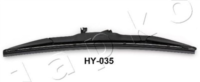 JAPKO HJ-035 EAN: 8033001981216.