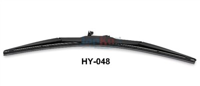 JAPKO HJ-048 EAN: 8033001981377.