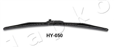 JAPKO HJ-050 EAN: 8033001981414.