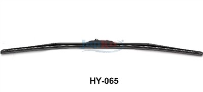 JAPKO HJ-065 EAN: 8033001981575.