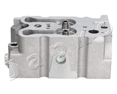 JAPKO JCH001S EAN: 8033001736526.