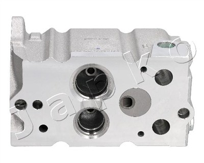 JAPKO JCH001S EAN: 8033001736526.